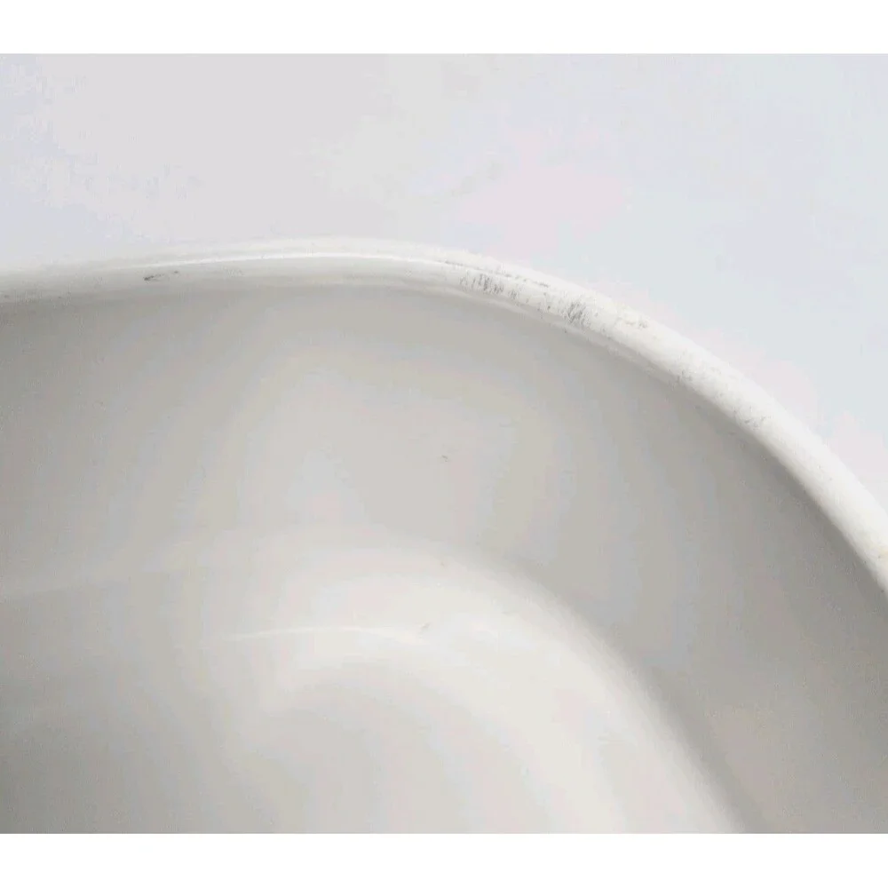 Corningware square casserole